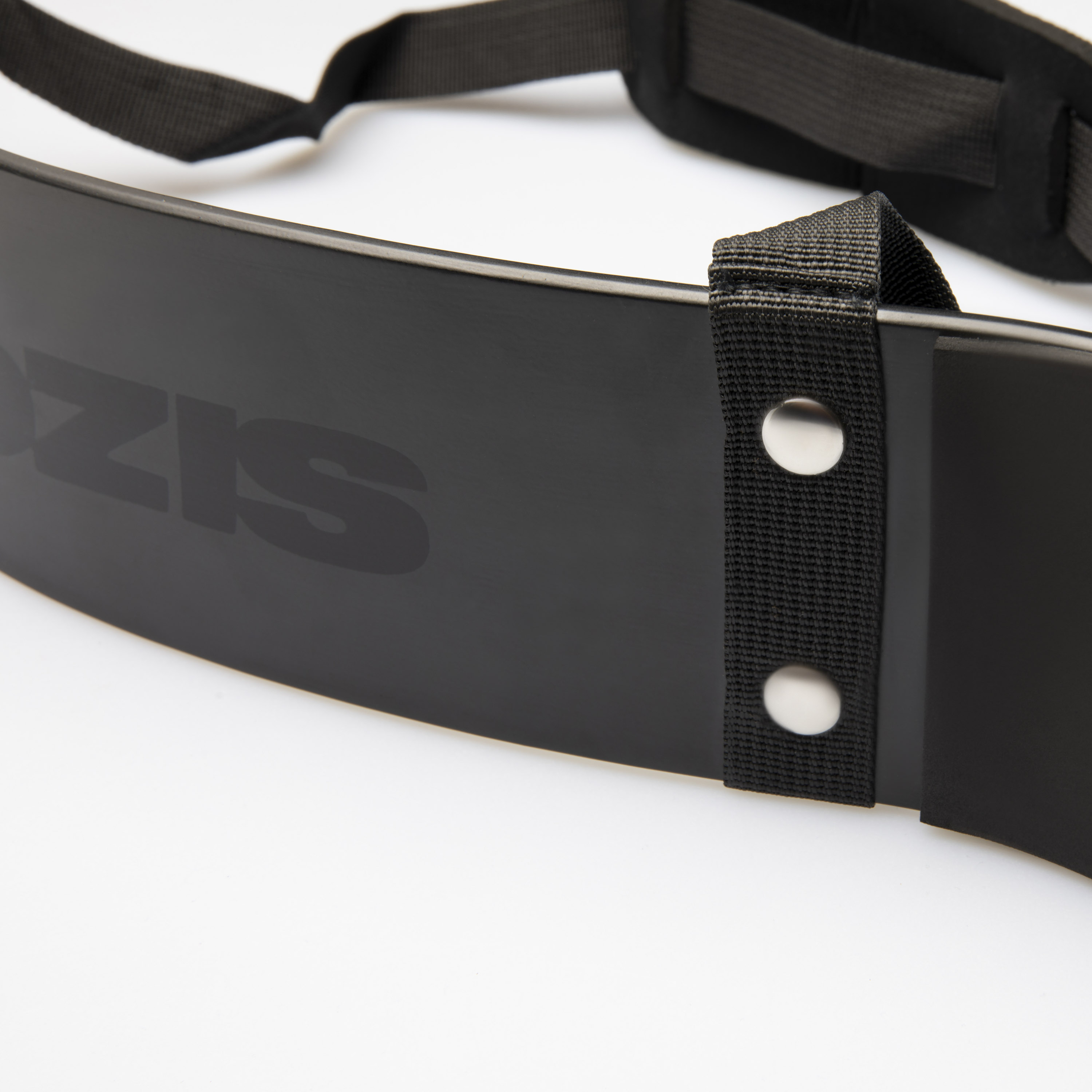 Arm Blaster Equipment Prozis