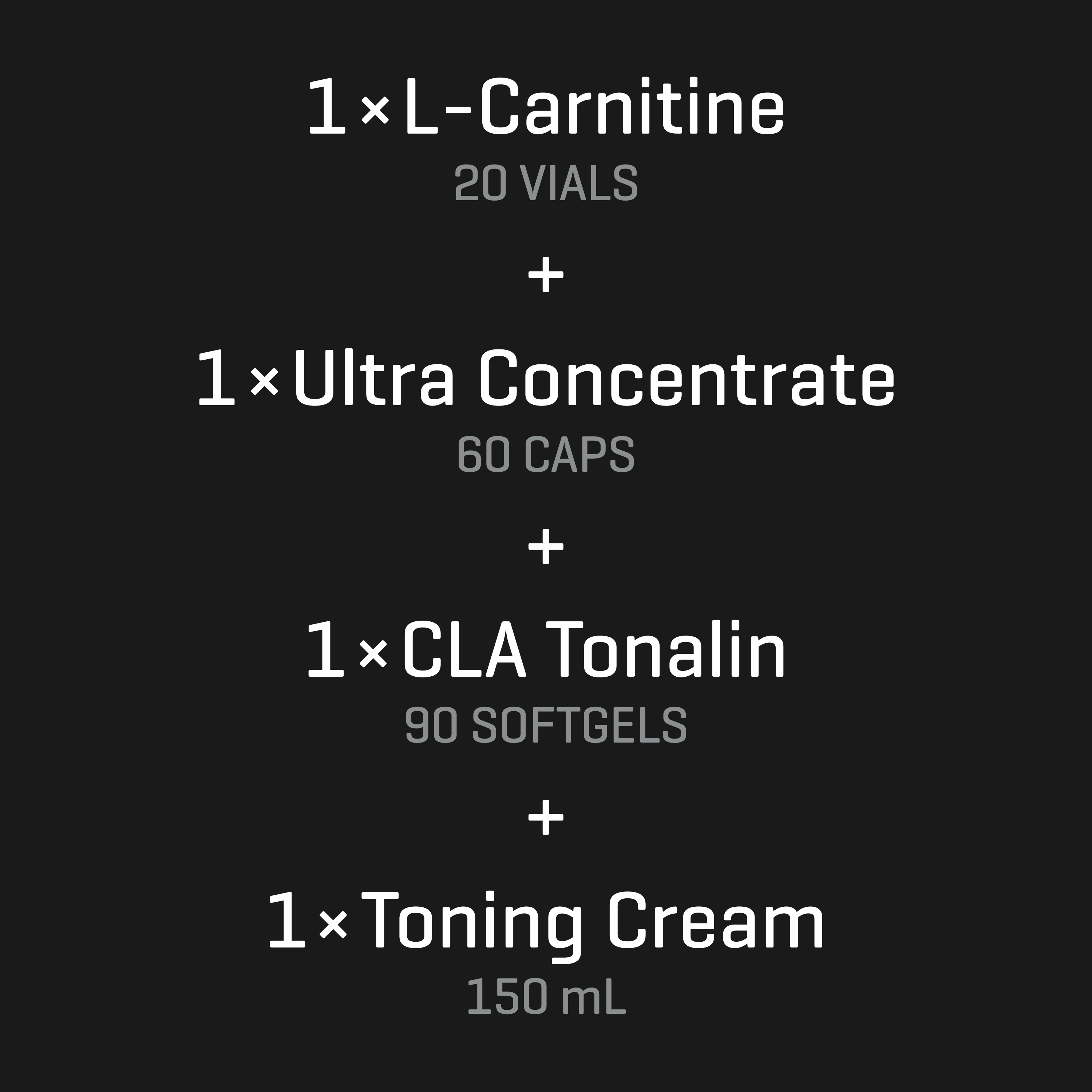 complète nutrition perte de poids succès pack pack complète nutrition perte de poids succès pack pack
