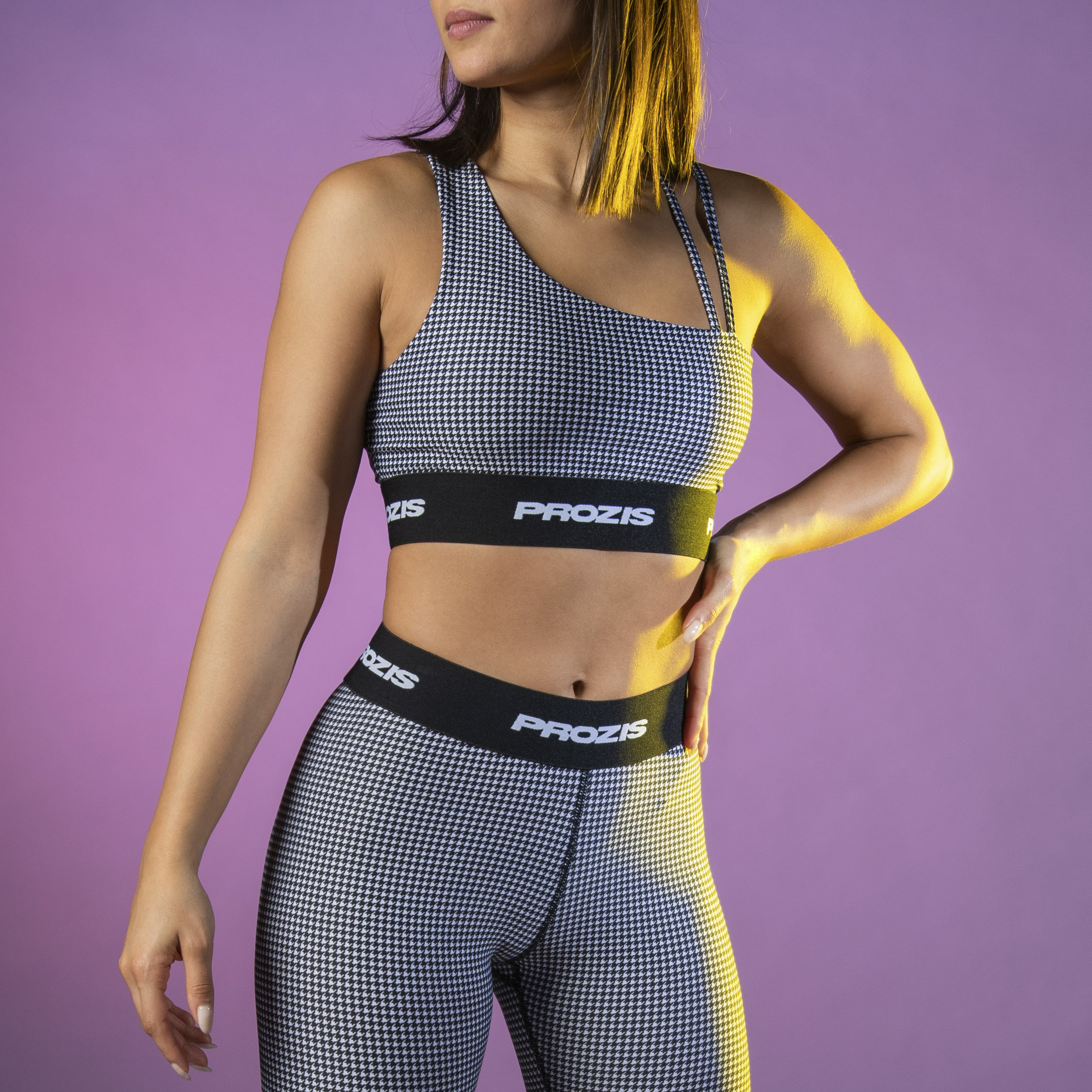 best place to buy sports bras