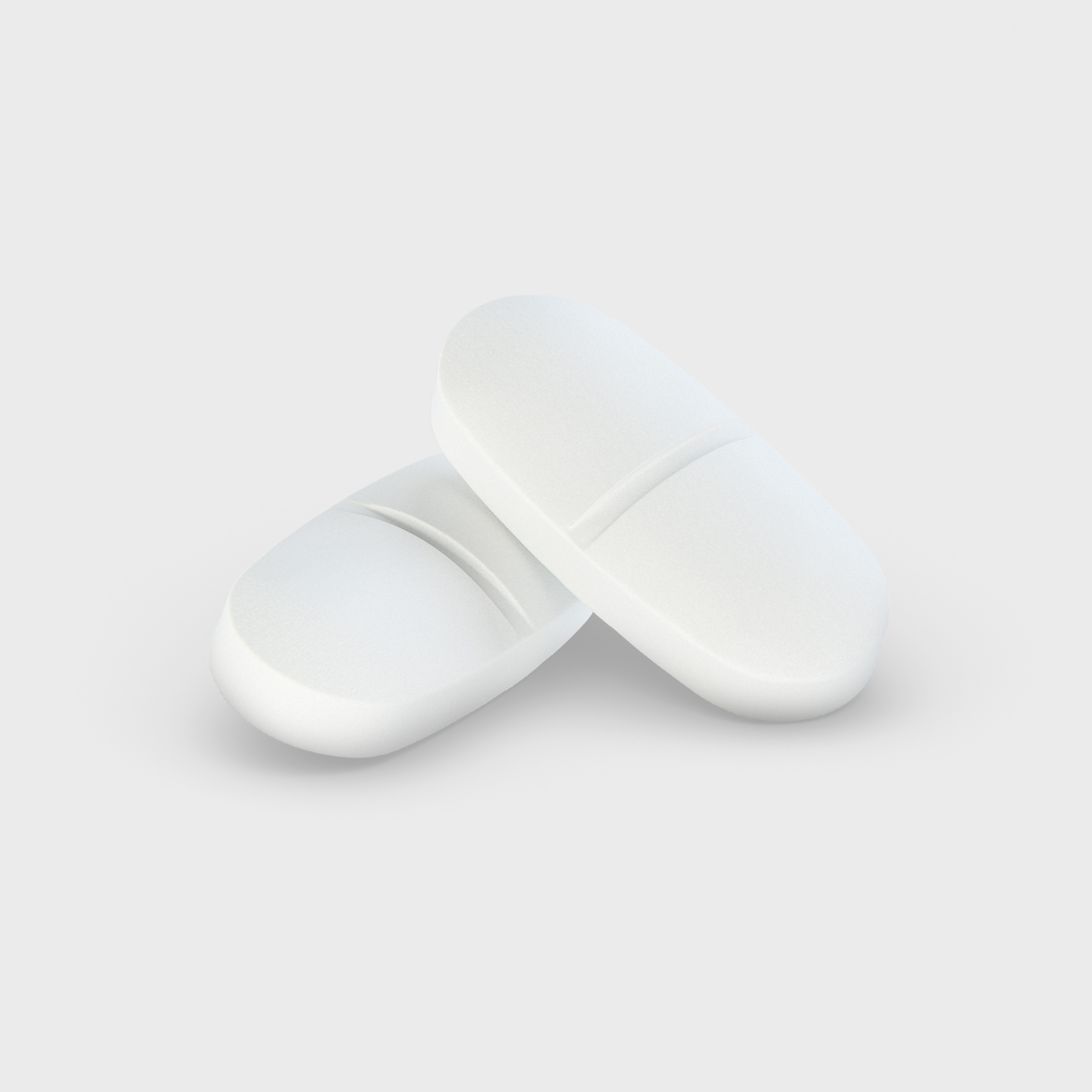 best way to use creatine supplements