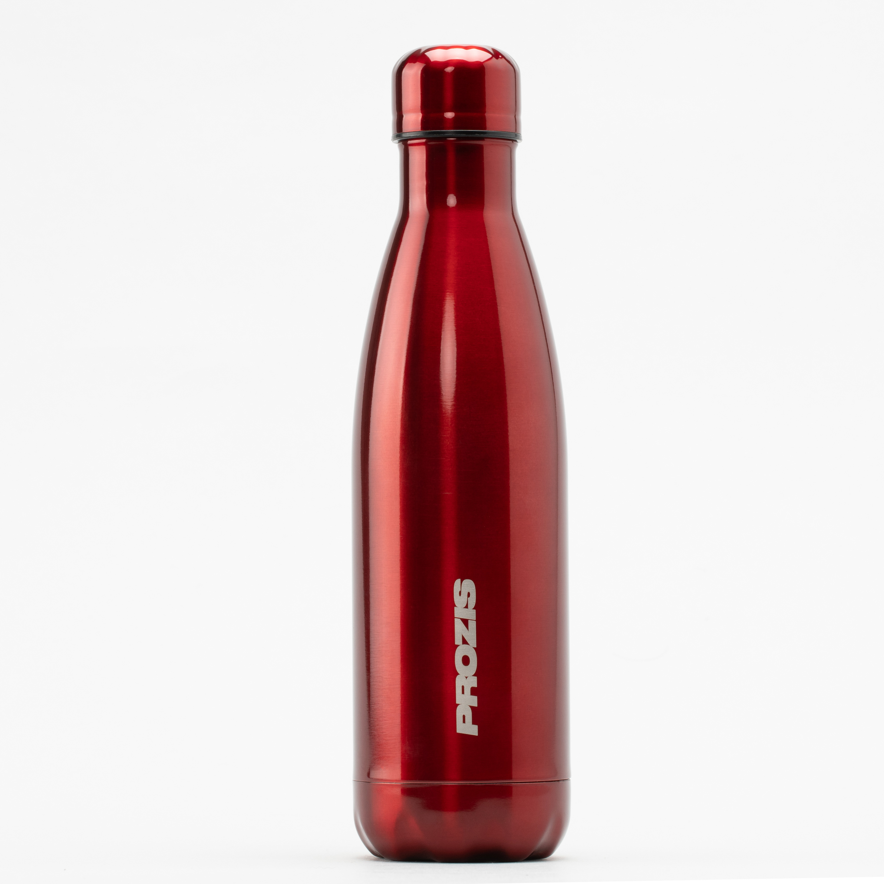 Jewel Rose 500 ml Prozis Bottiglia Kool