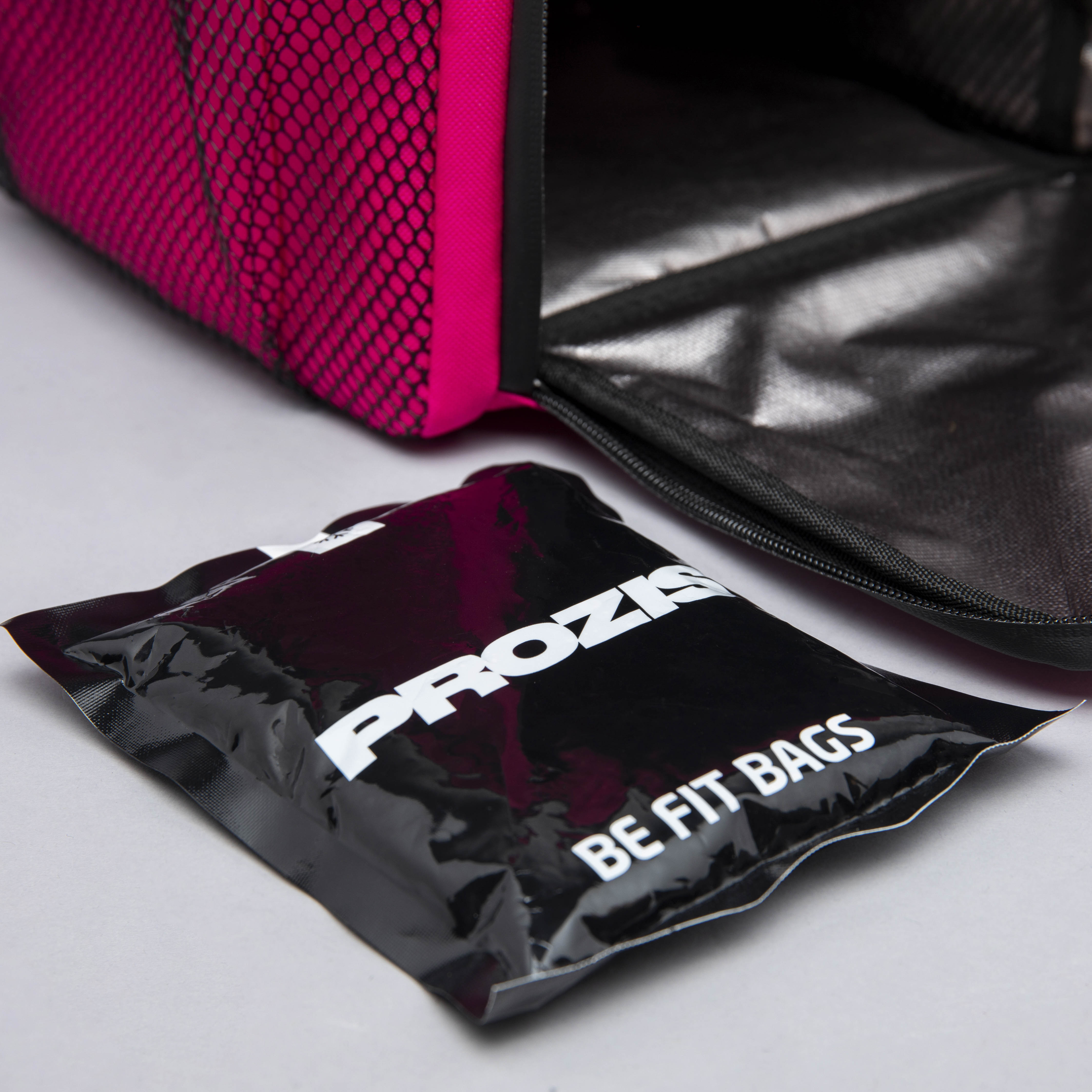 prozis befit backpack