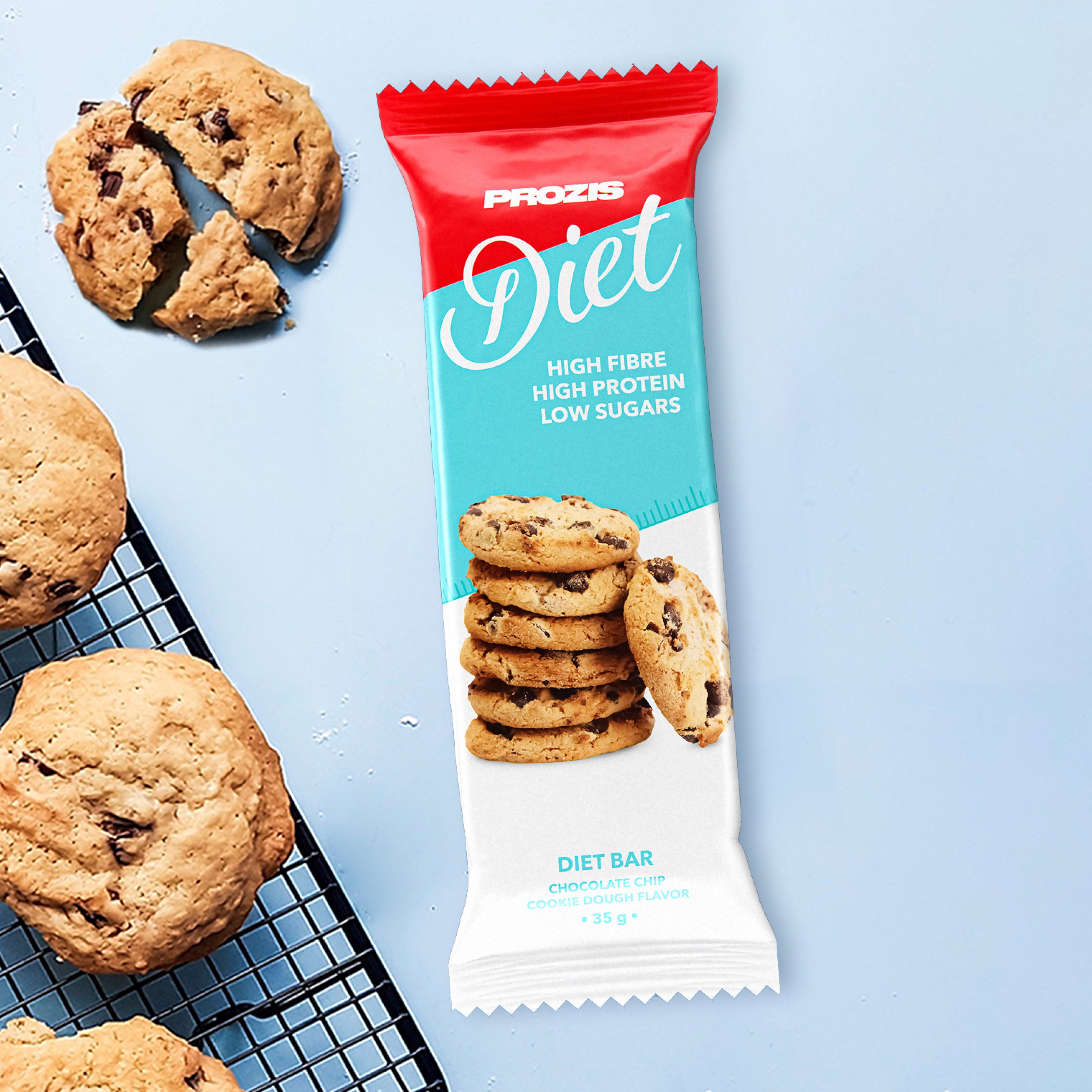 snack con poche calorie per perdere peso