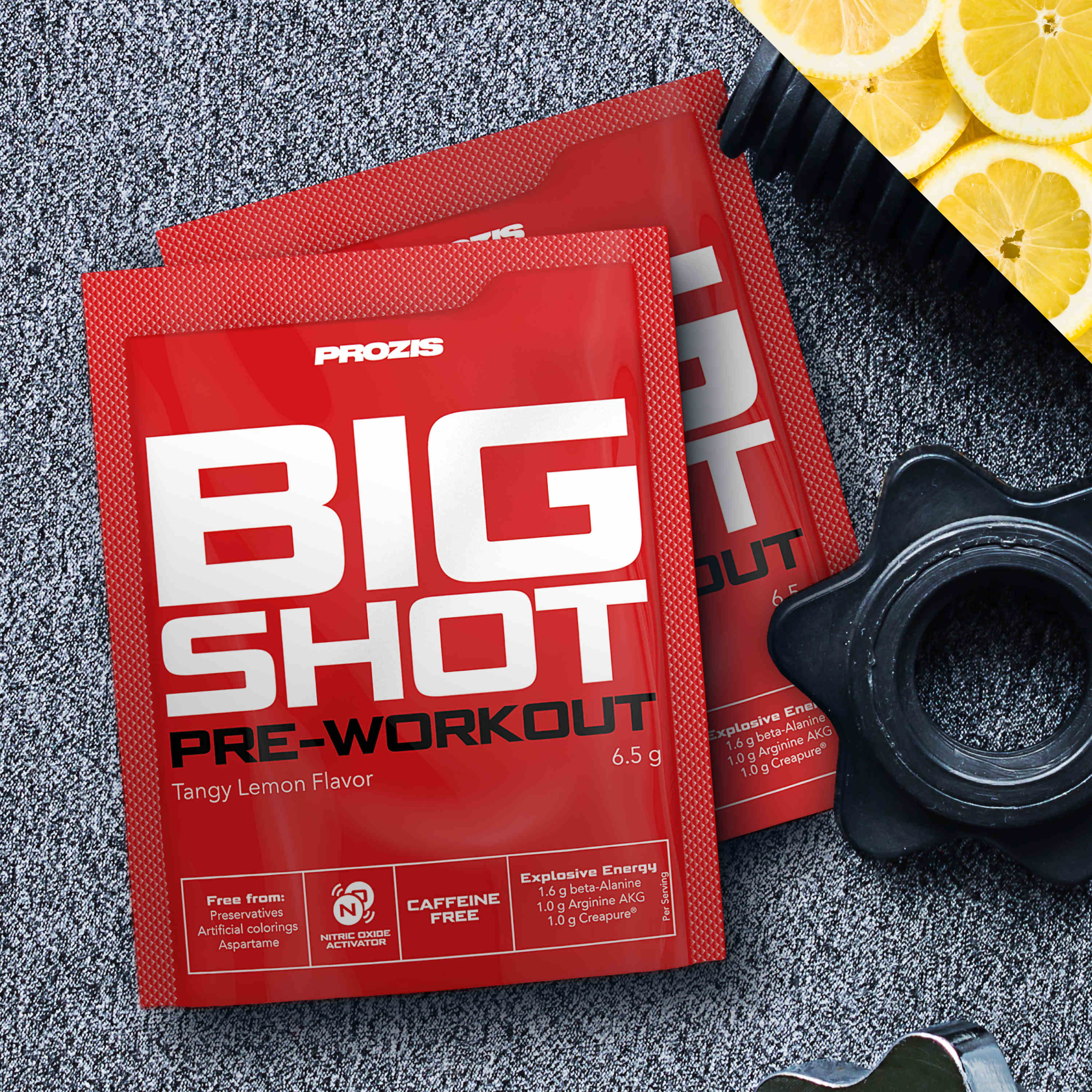 Crank Pre Workout Side Effects Blog Dandk