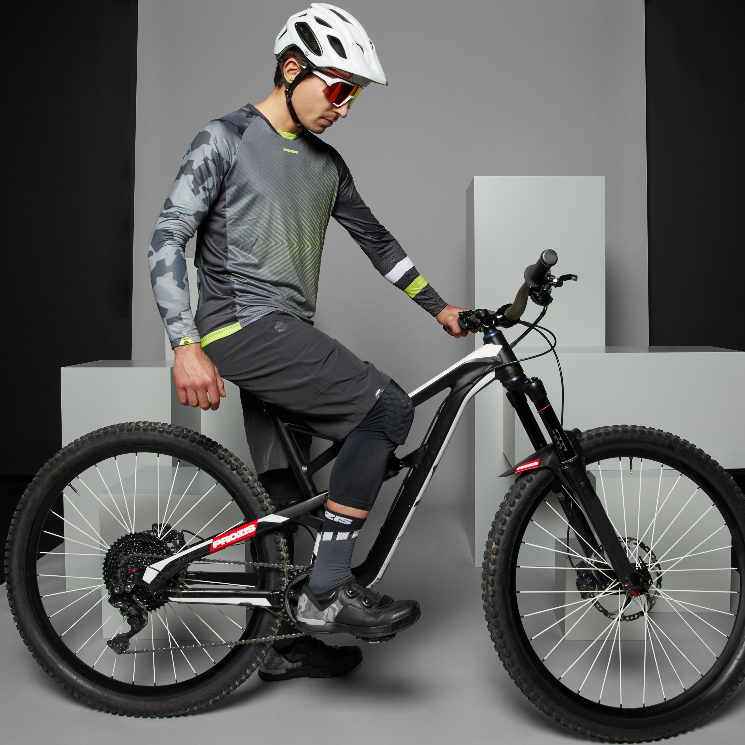 cycle mtb