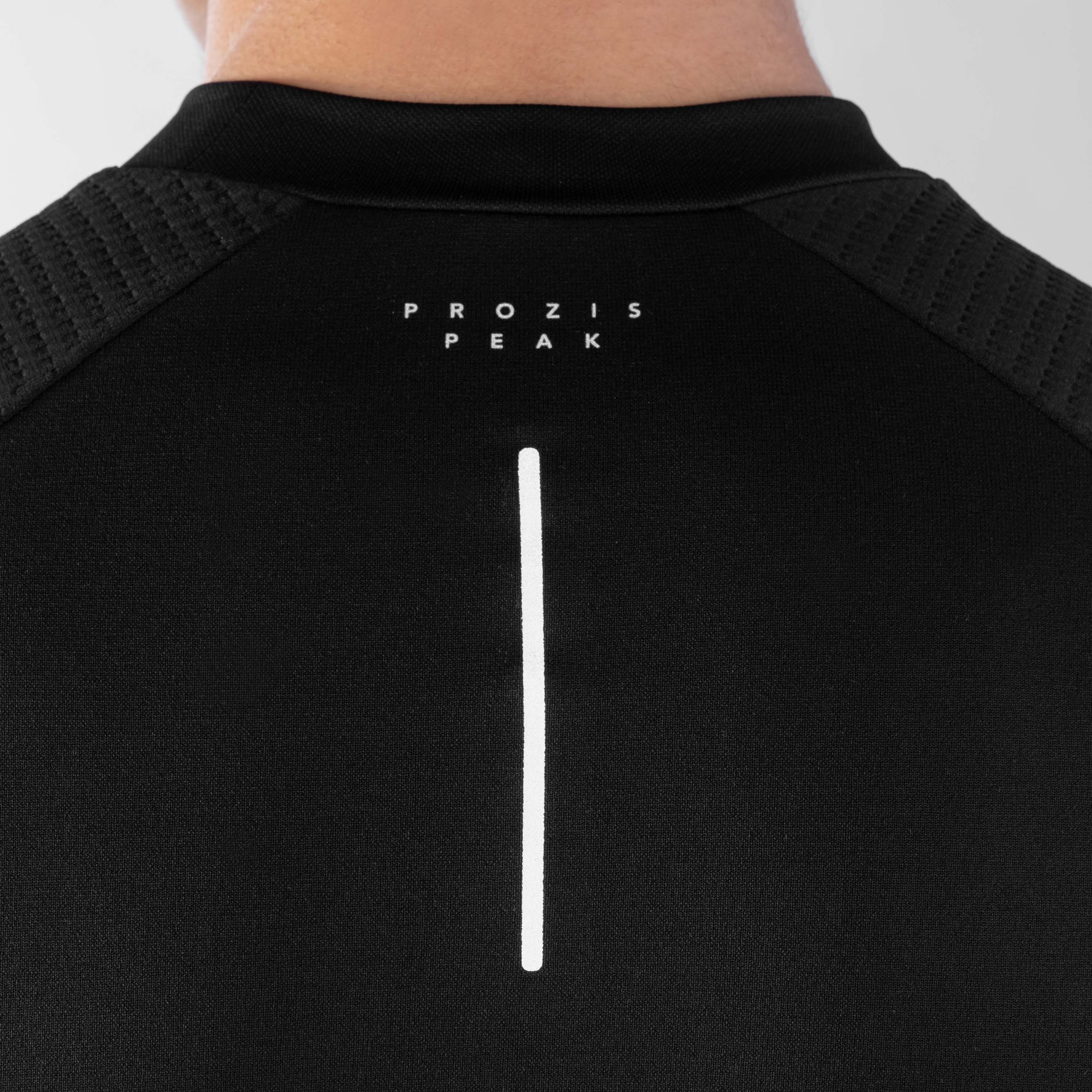 black panther base layer