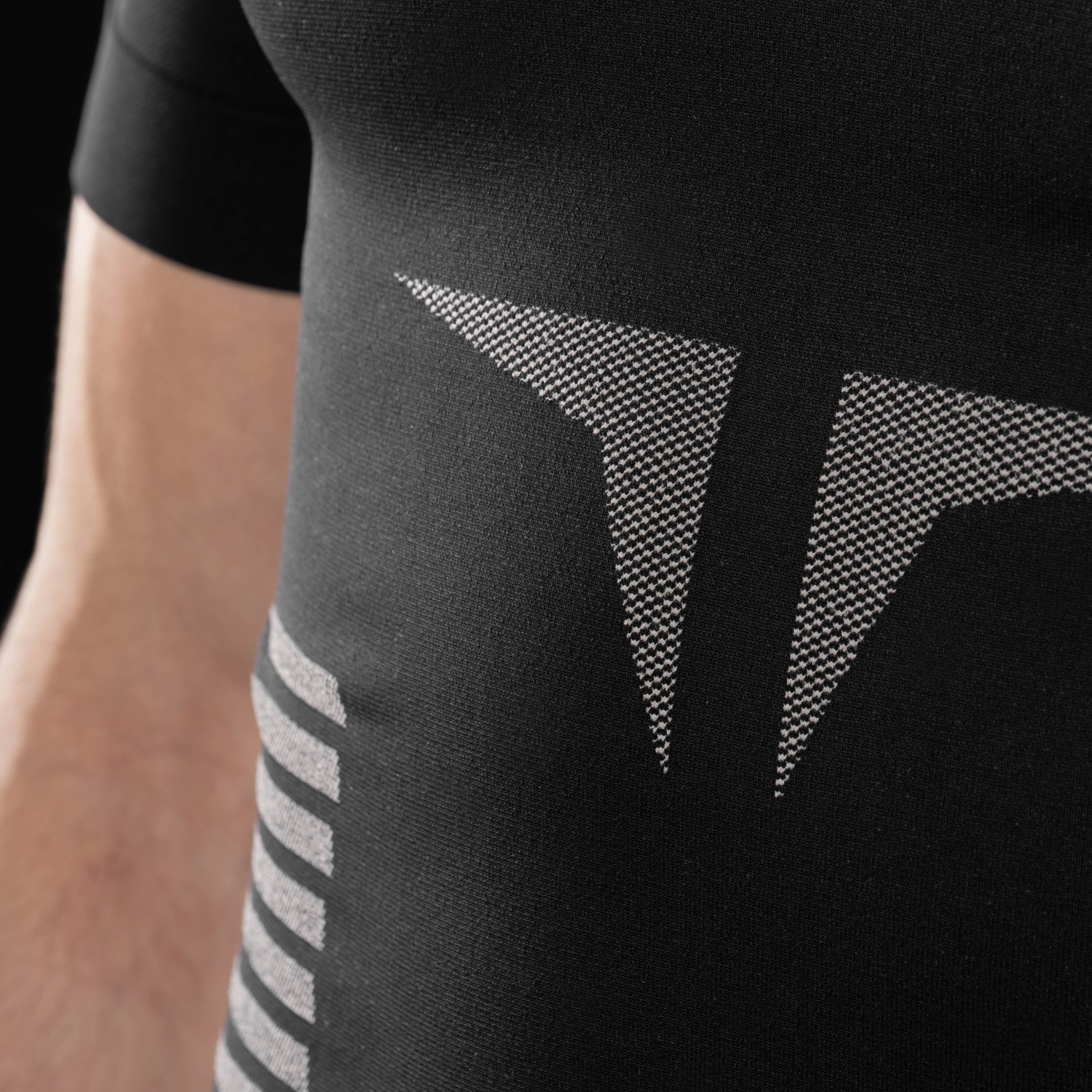 black panther base layer