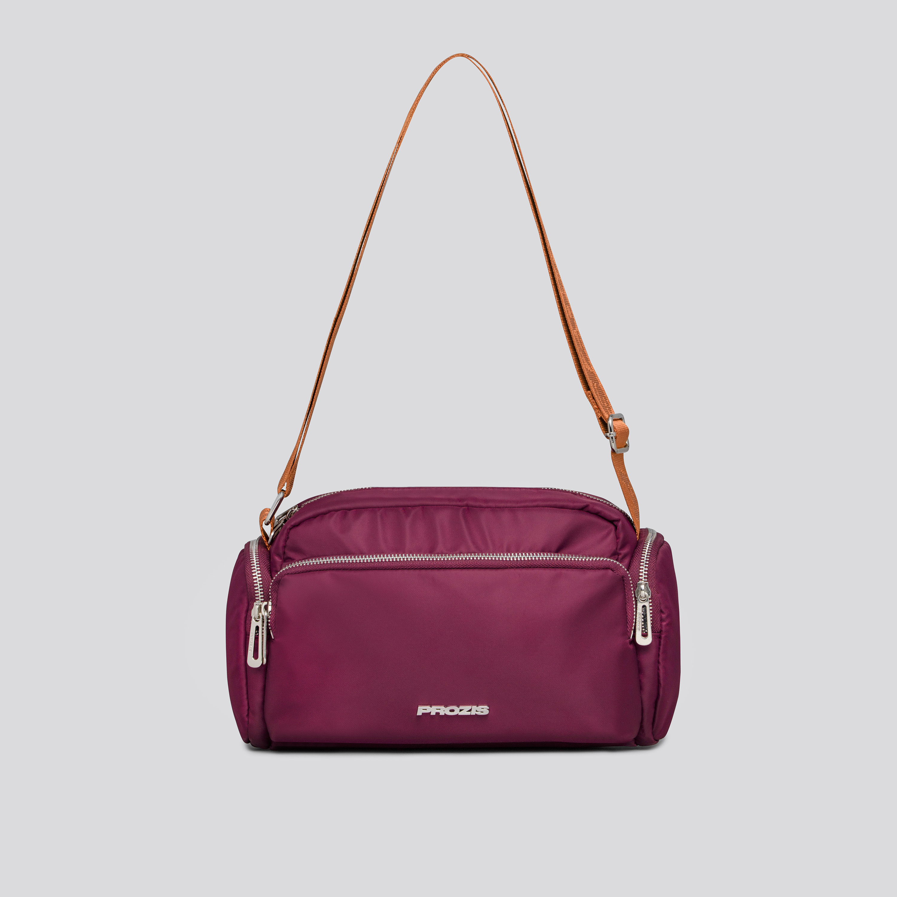 durable shoulder bag