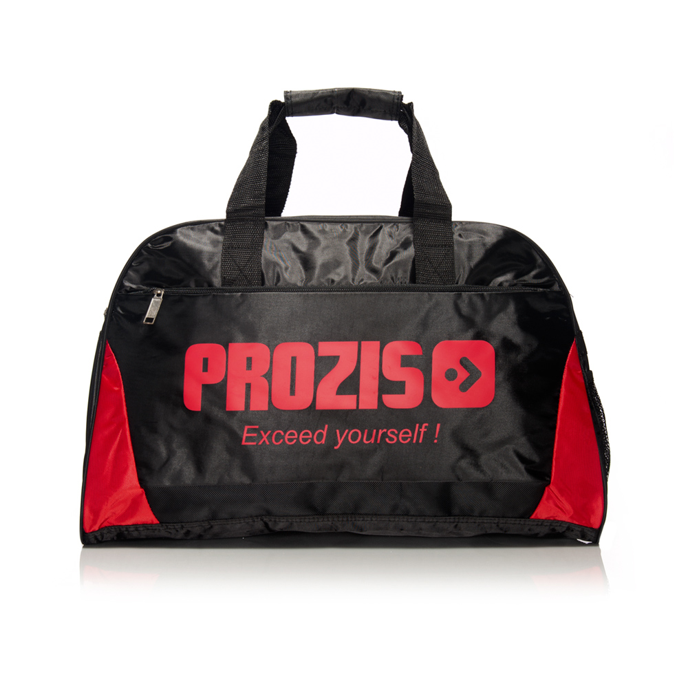 Bolsa de deporte Prozis Este producto ya no está disponible. Prozis logo 0  Alimentación Saludable Nutrición Deportiva Salud y adelgazamiento Cosmética  y Cuidado Personal Ropa para Mujer Ropa para Hombre Tecnología y Hogar  Servicio de Atención 