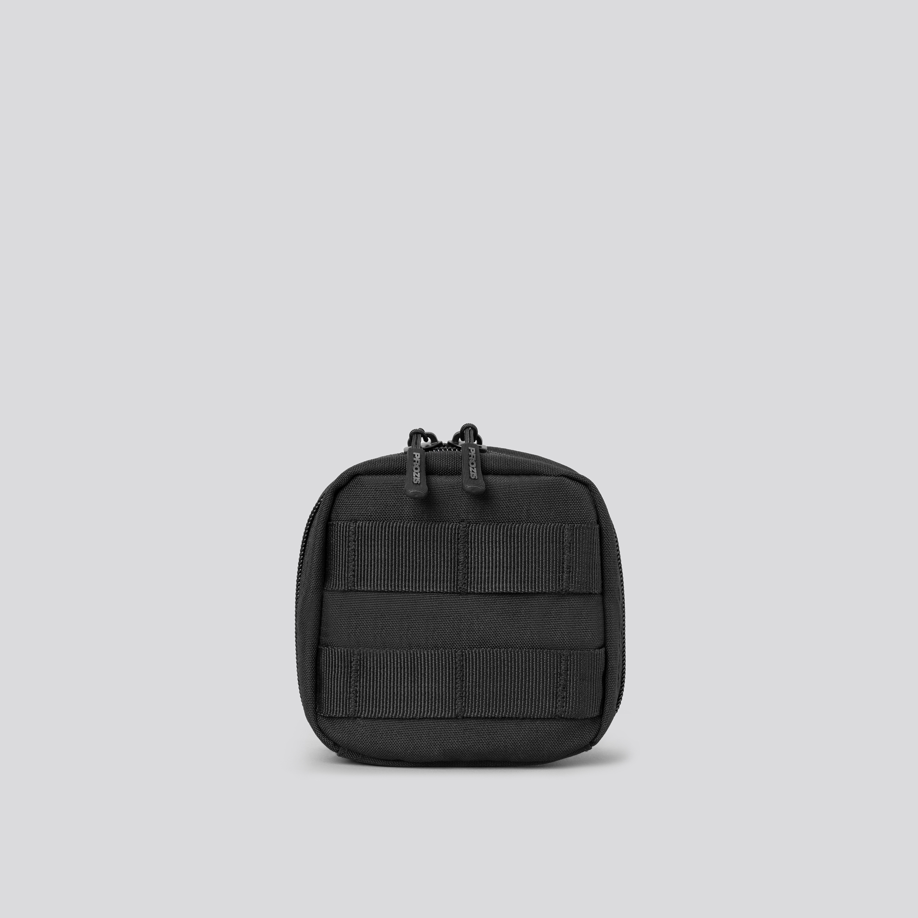 tactical small bolsa