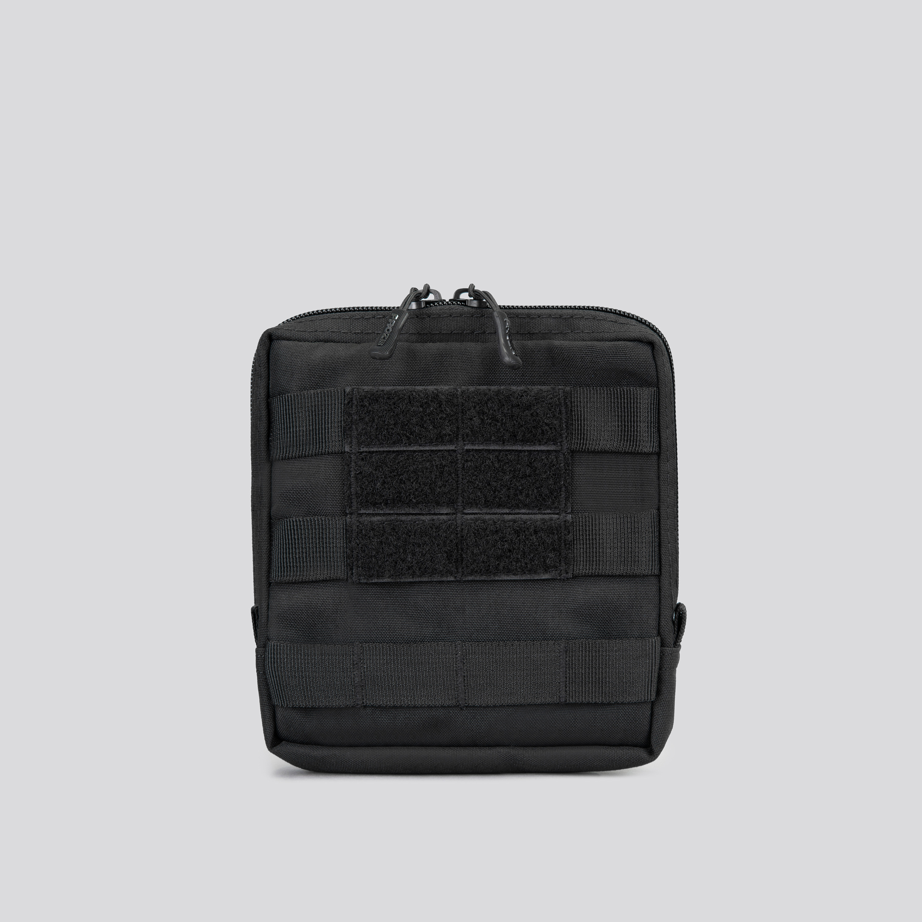 army chest bolsa