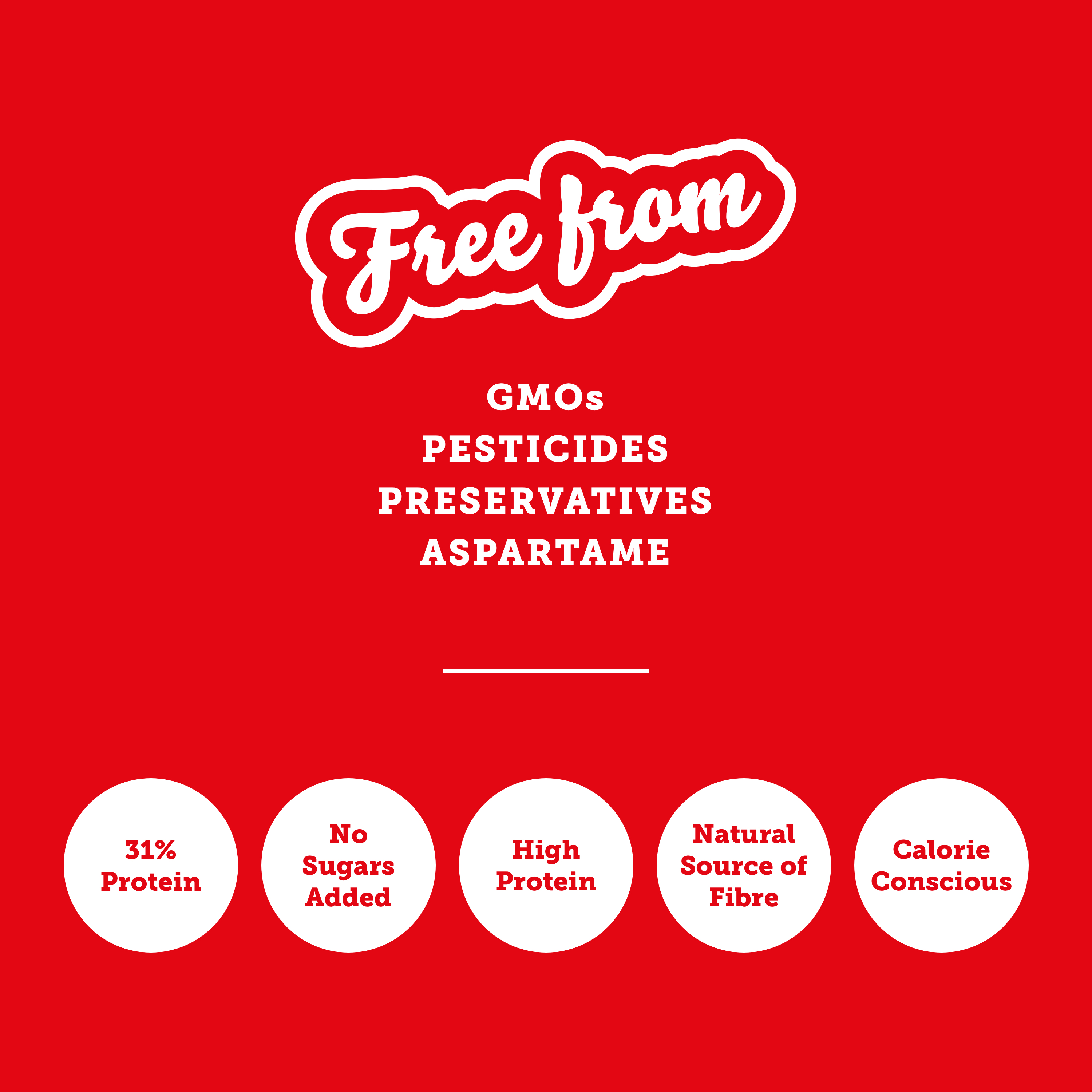 Oatmeal Whey 1000 G Breakfast Between Meals Prozis