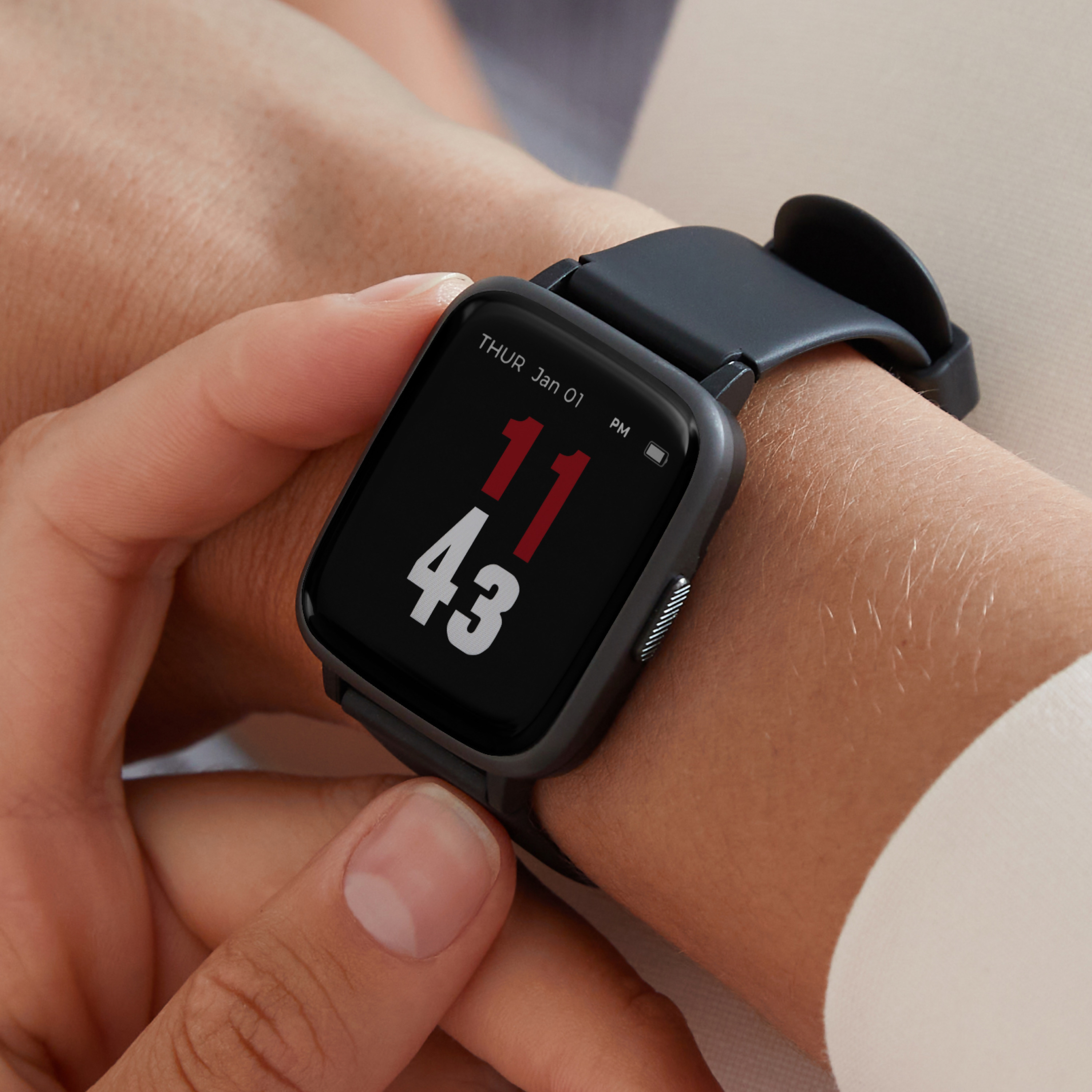 smatch watch