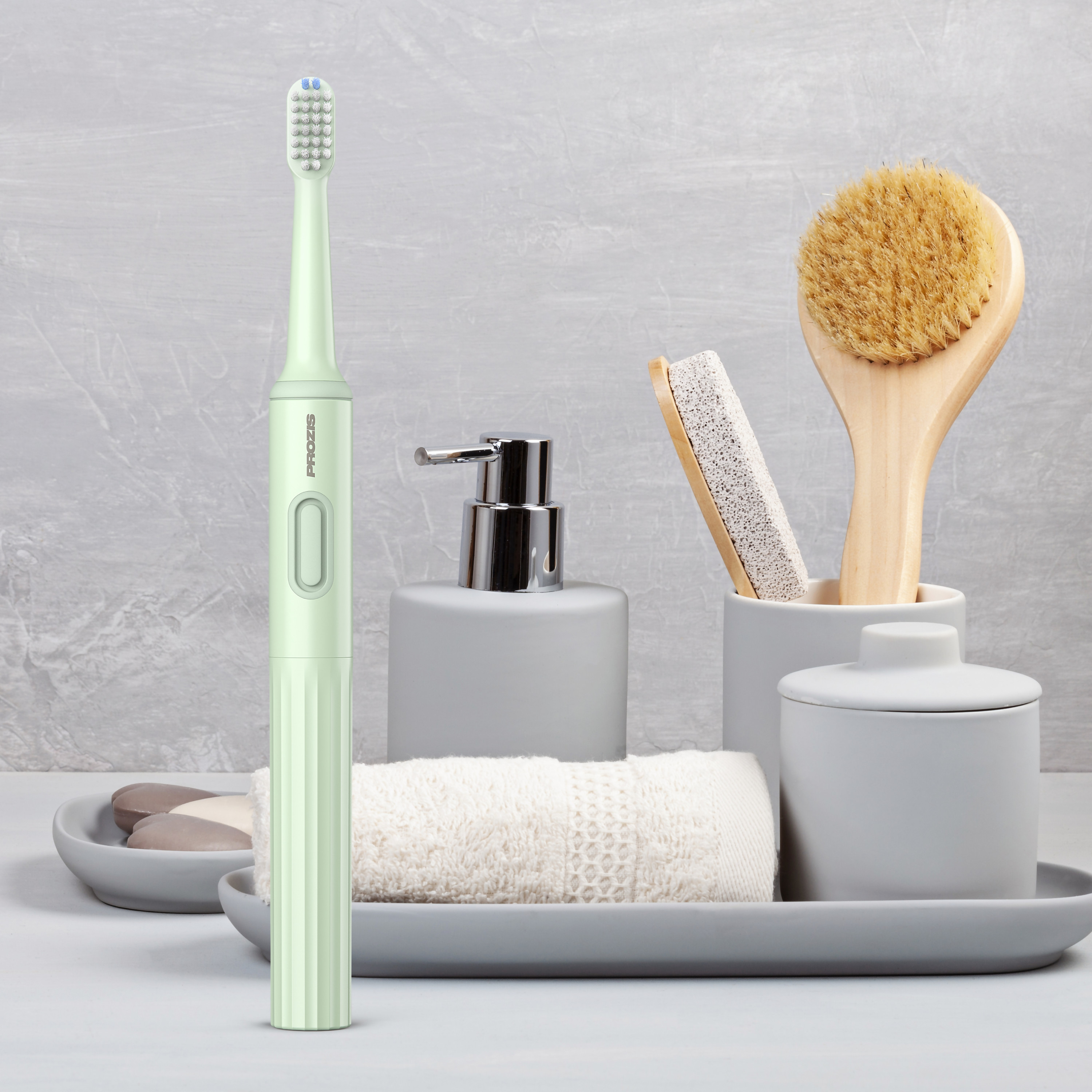 oral b genius battery replacement