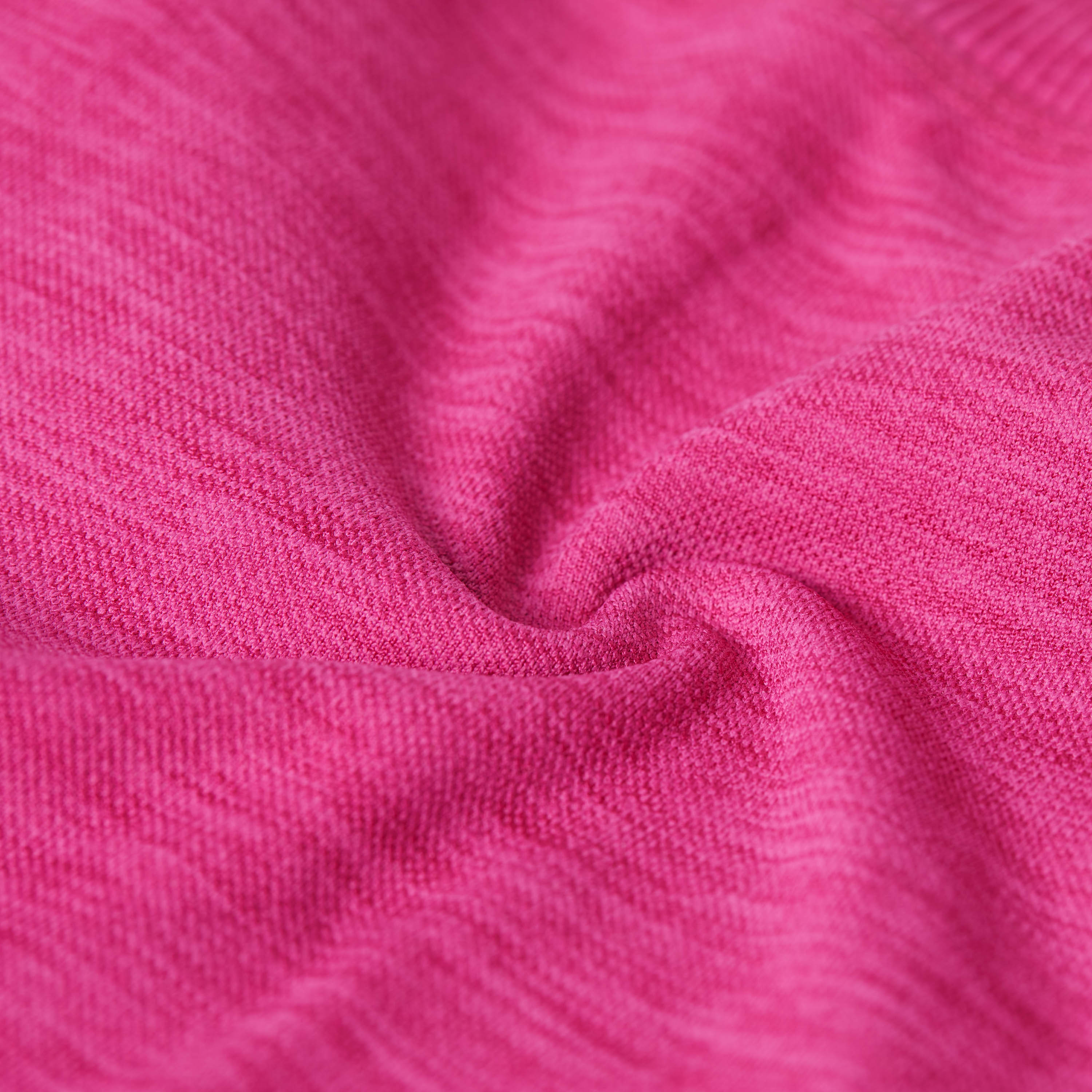 X Skin Flux Cycling Shorts Fuchsia Pink 服装系列 Prozis