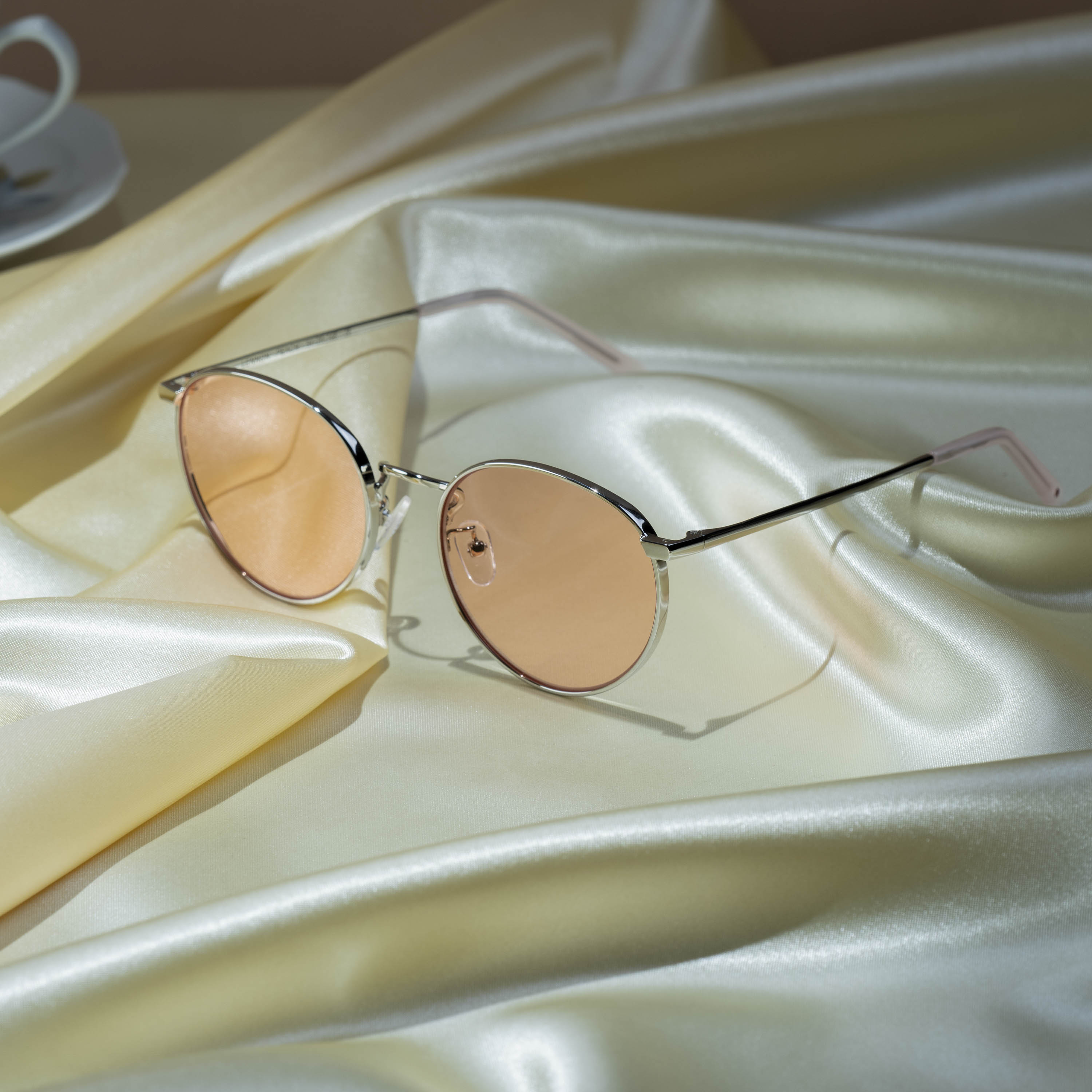 lennon sunglasses
