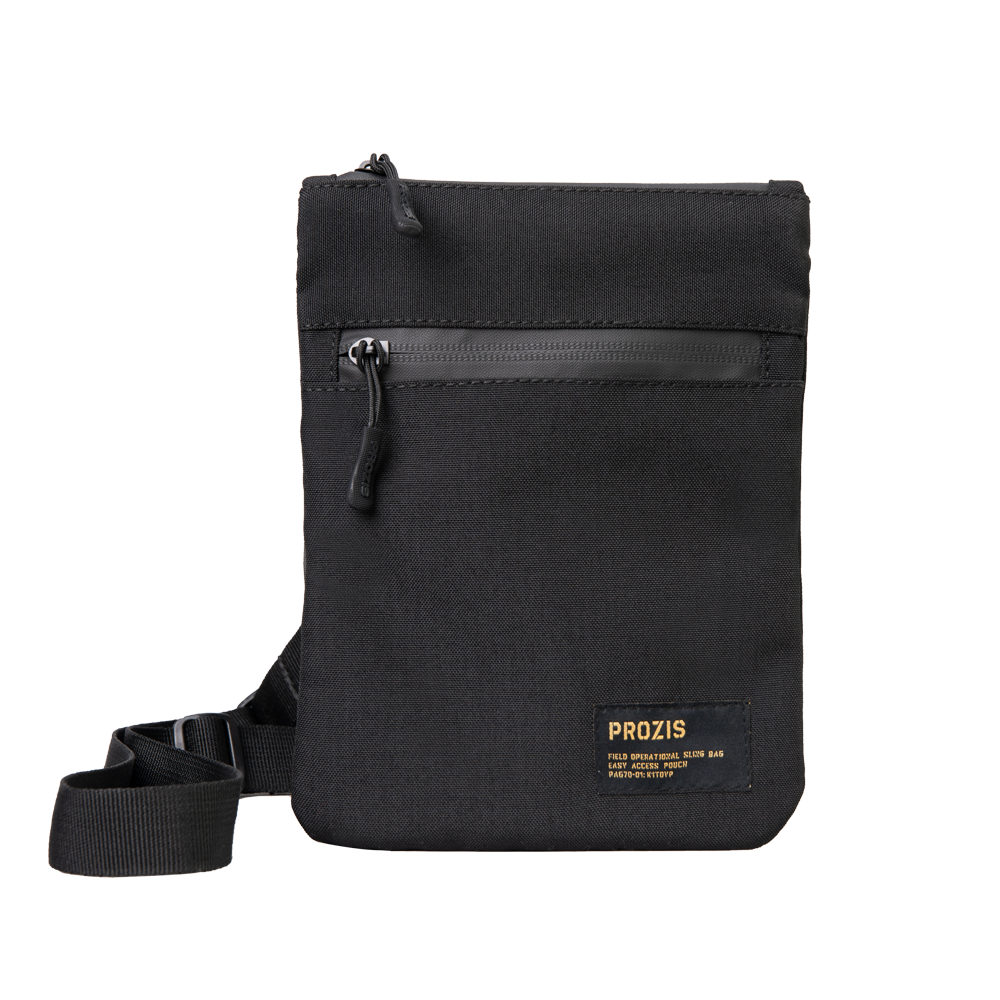 where to buy army sling bag