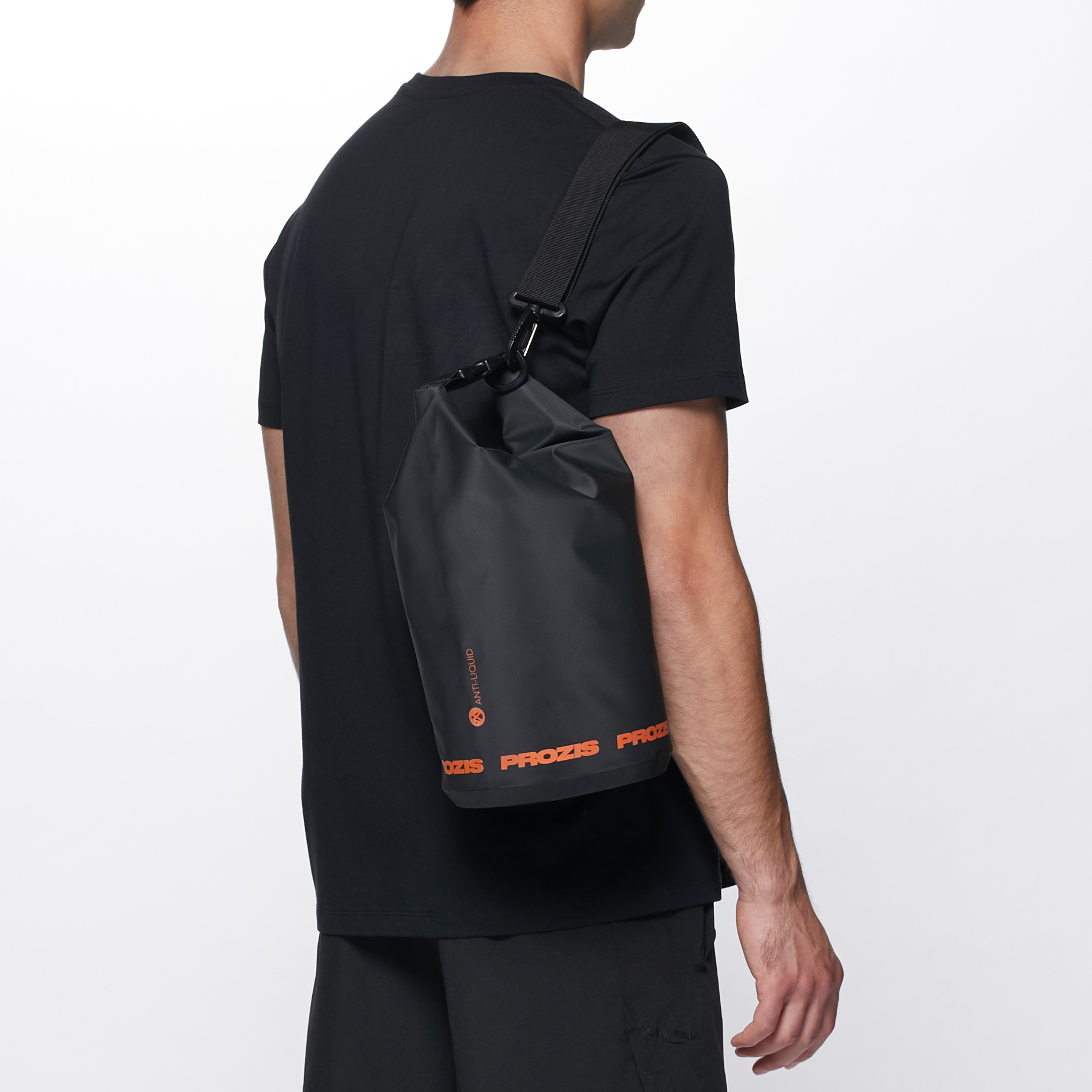 backpack 5l