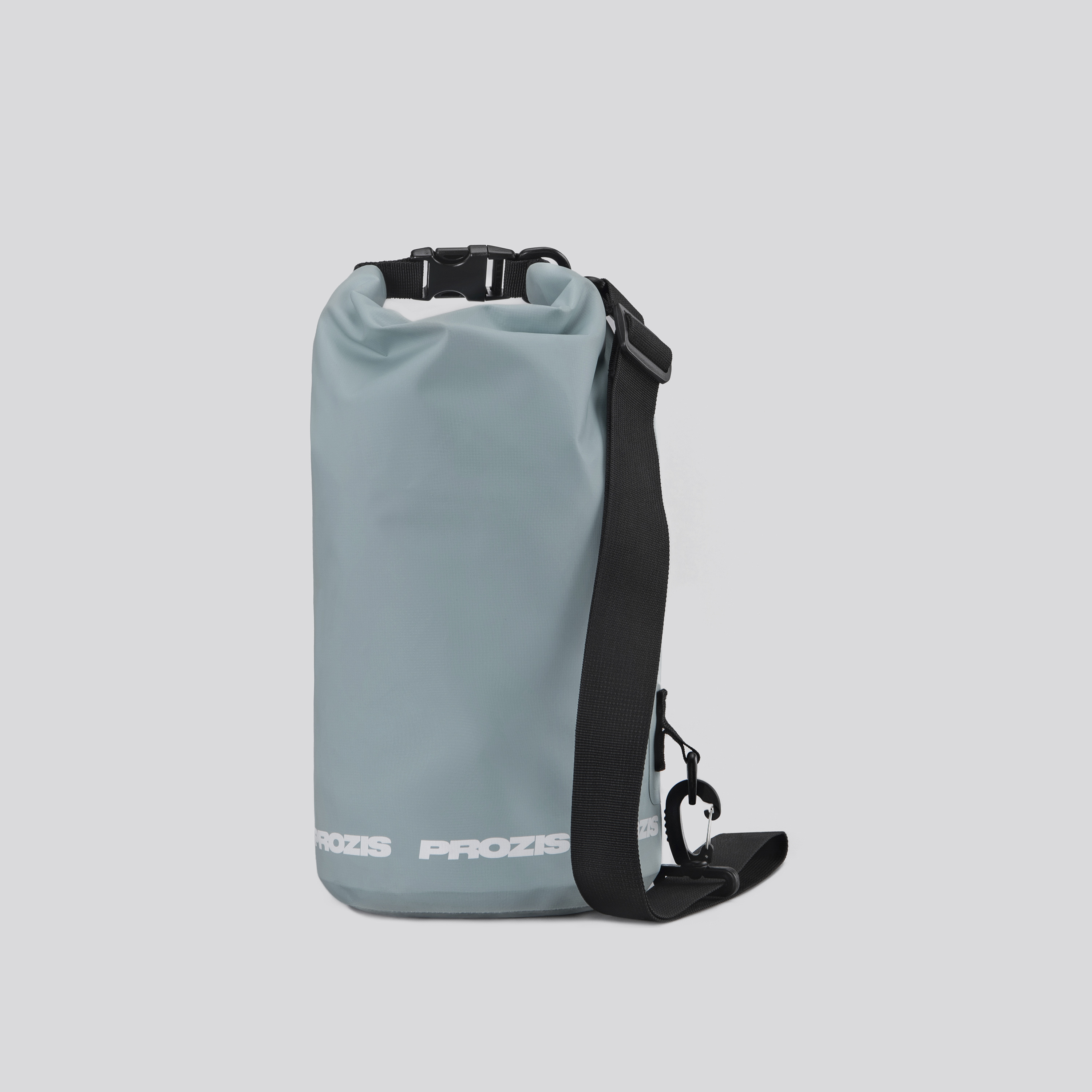 mec dry bolsa backpack