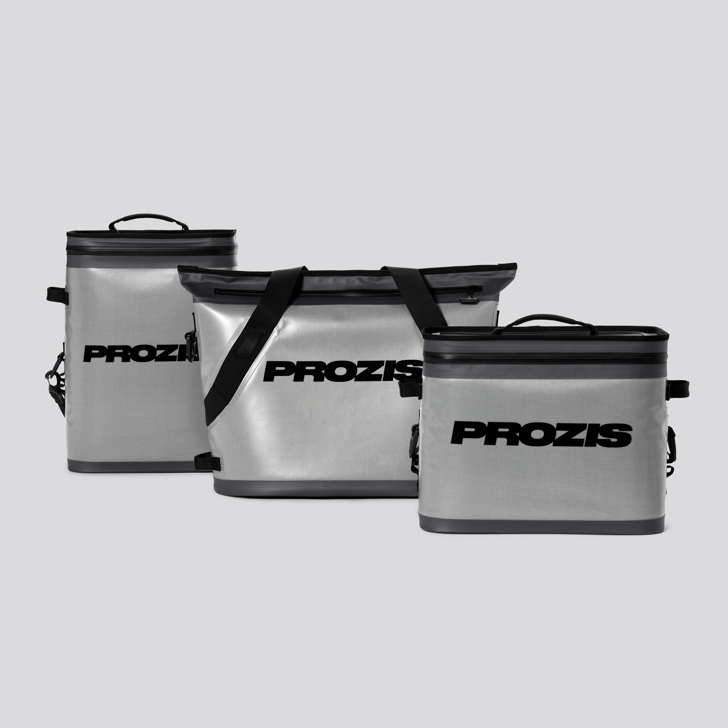 sub zero cooler bag