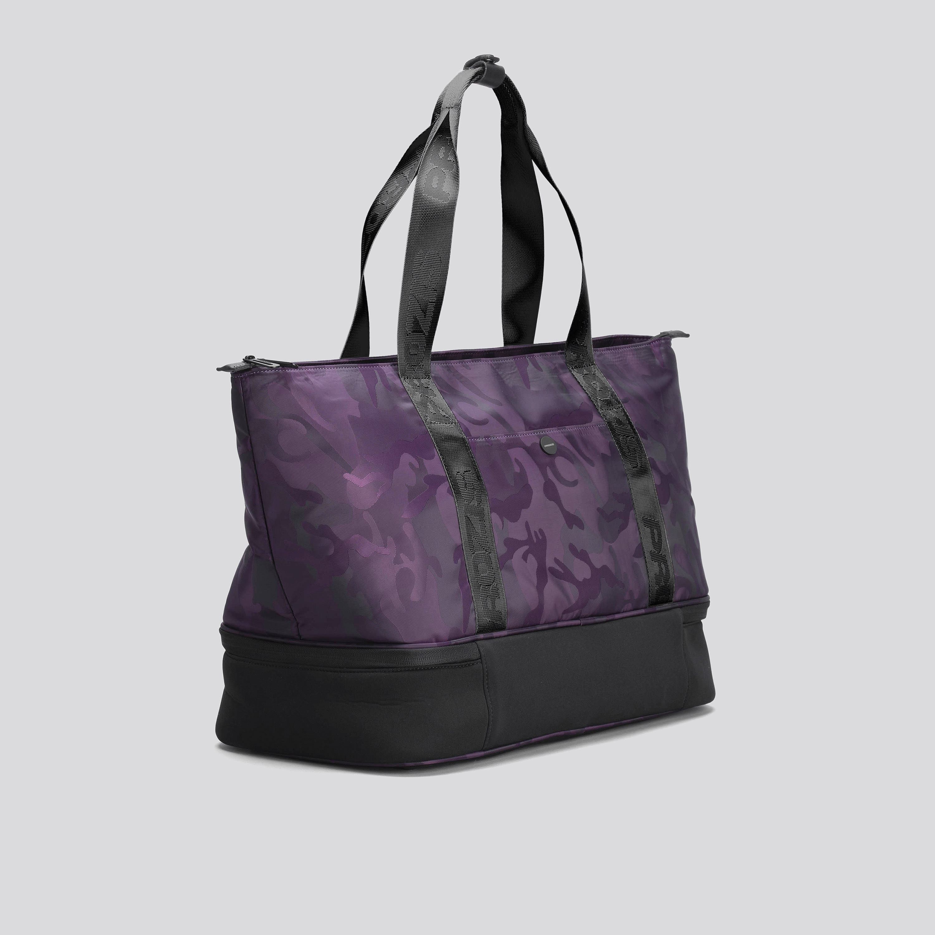 Athletic tote Clearance