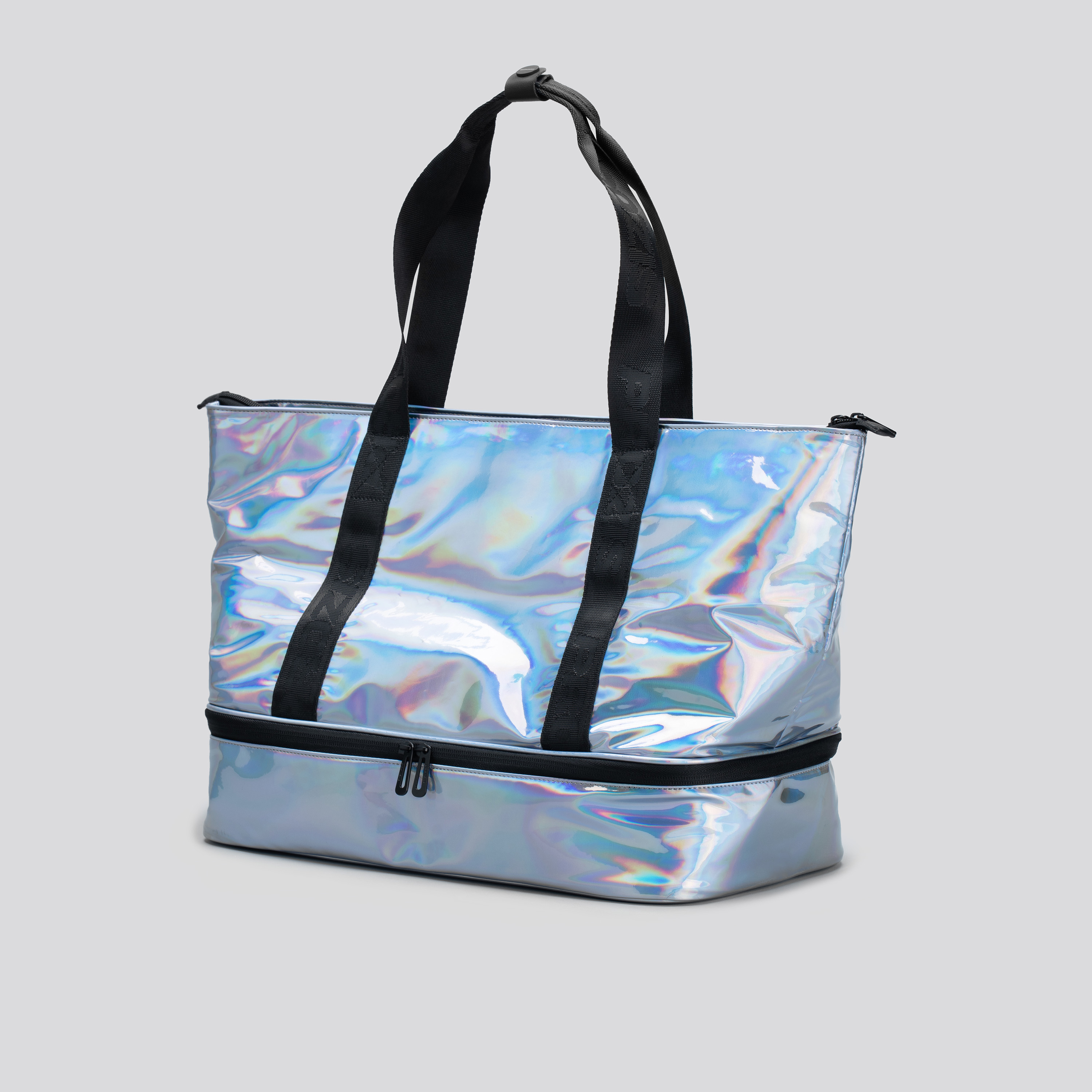 Bolsa de deporte Athletic - Iridescent Este producto ya no está disponible.  Prozis logo 0 Alimentación Saludable Nutrición Deportiva Salud y  Adelgazamiento Cosmética y Cuidado Personal Ropa para Mujer Ropa para  Hombre Tecnología y Hogar Servicio 