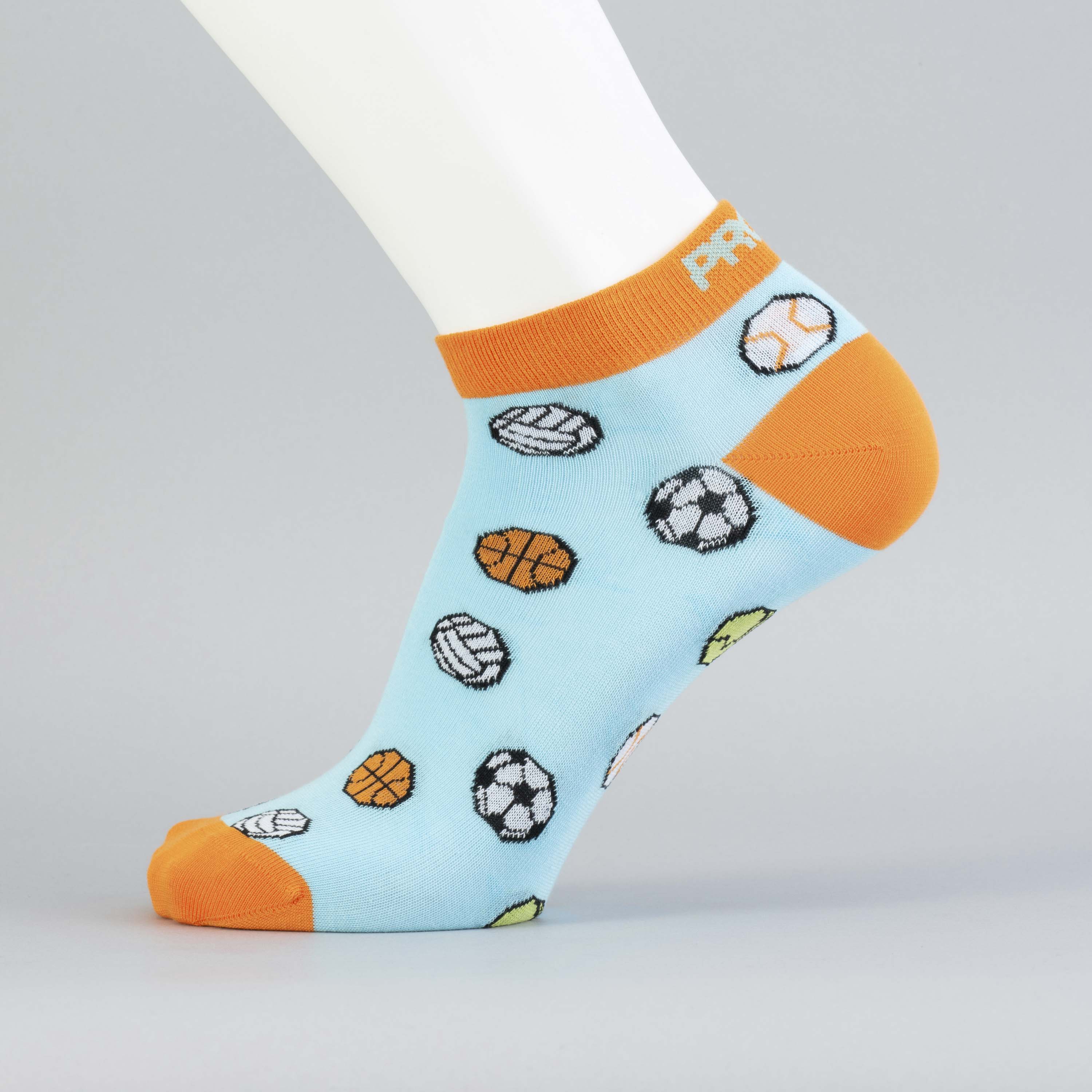 b sports clothing b sports clothing