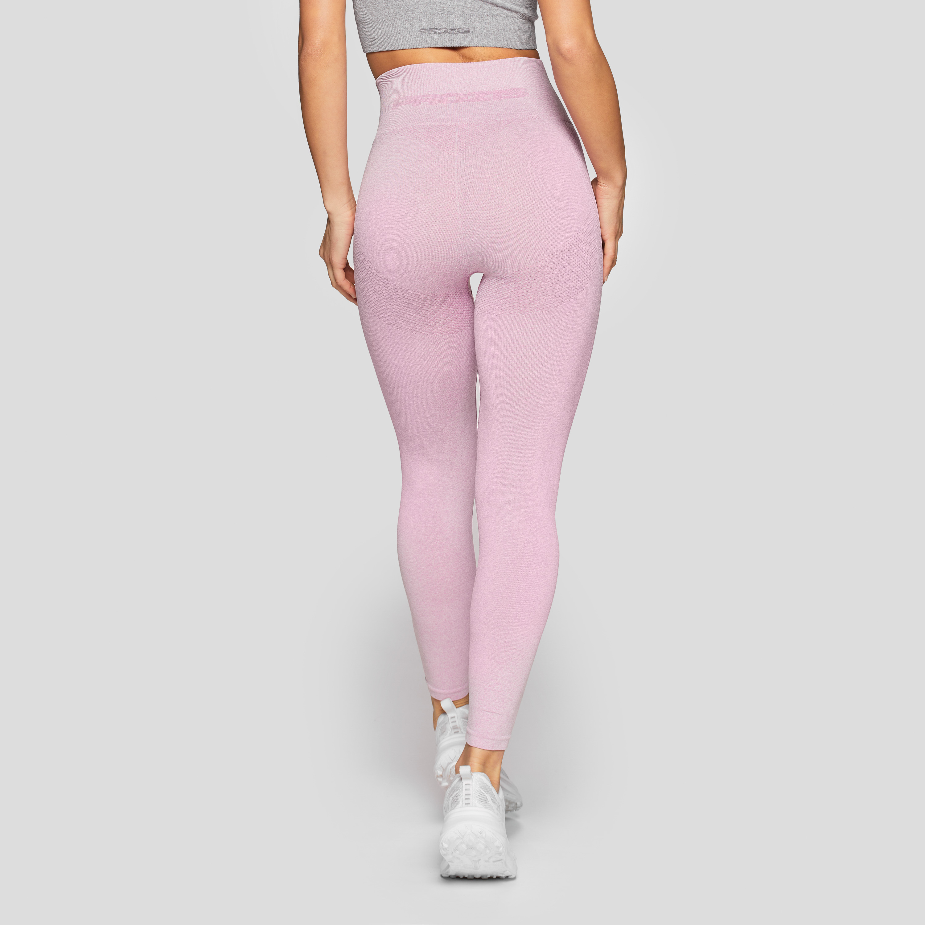 v944969_prozis_x-skin-contour-high-waist-leggings-pink 