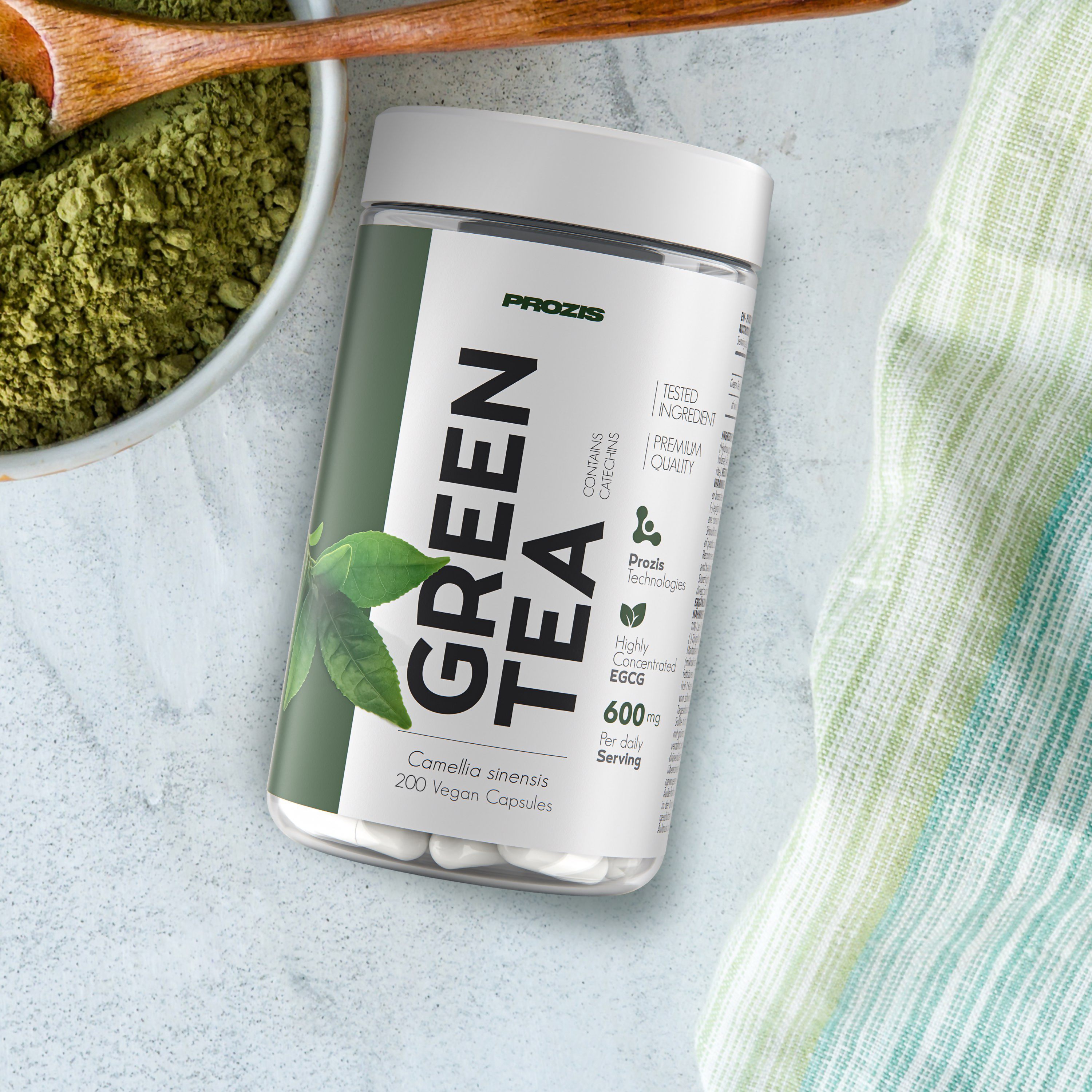 Зеленый чай egcg. Жиросжигатель с зеленым чаем. EGCG. 100% Pure Green Tea EGCG Concentrate Cream.
