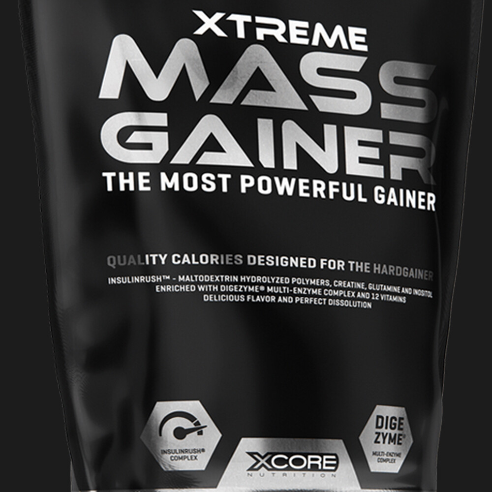 Что такое гейнер и для чего он. Гейнер mass xtreme. гейнер мегамасса 2000. rule1 mass gainer 5180gr  гейнер (шоколадная помадка). ylp масс гейнер.
