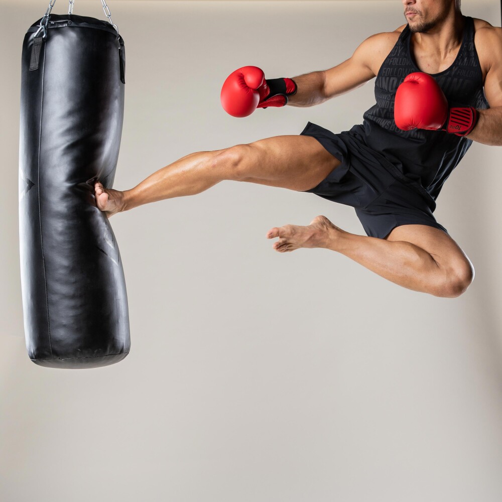 Performance sport. Ап боди Пауэр. POWERUP сумка фитнес. Kitaro men Boxing Gym Clubwear. Sport Mind Performance.