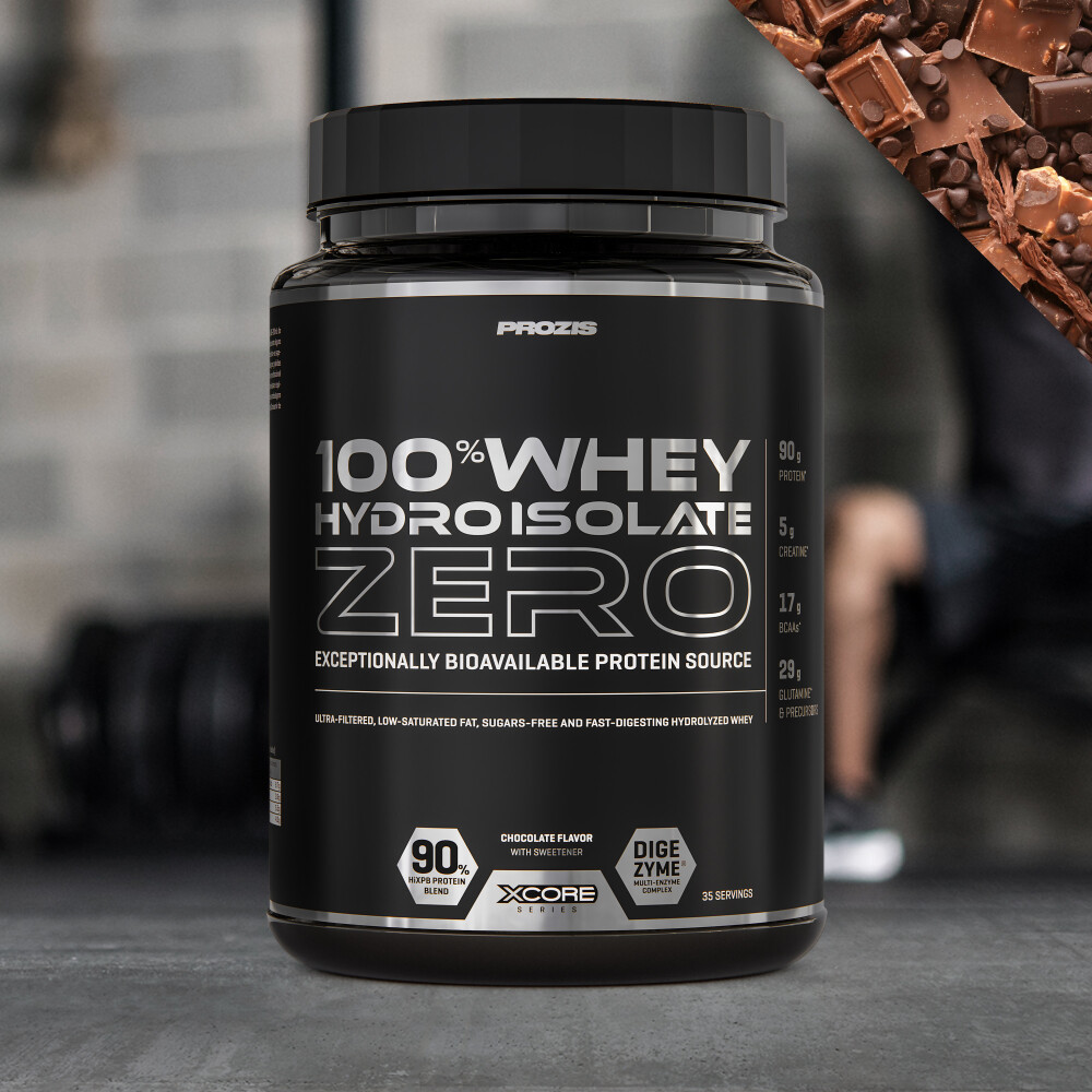 100 whey hydro isolate ss 2000g como tomar