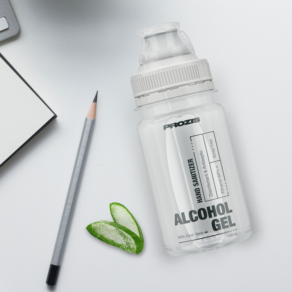 Is effexor available in the philippines Is effexor available in the philippines