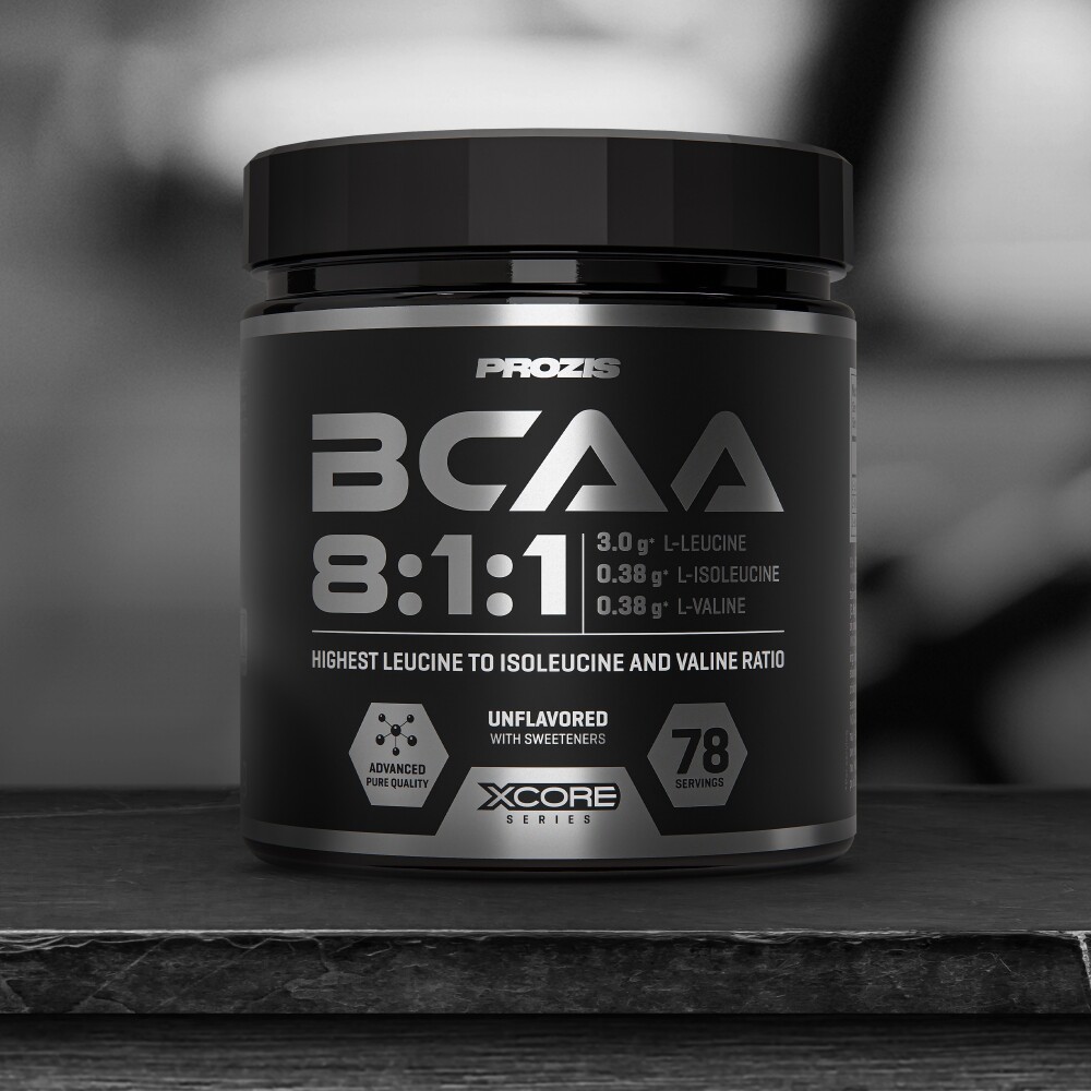 2 Week Cut & Burn 45 Caps Day Fat Burners & Muscle Definition Prozis