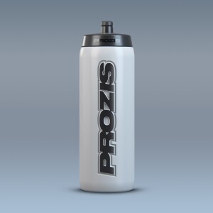Hydrox Bottle Black Shadow Accessories Prozis