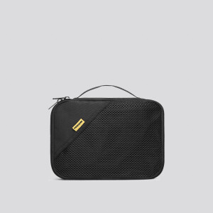 medium size travel bag