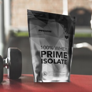 billigt whey 100