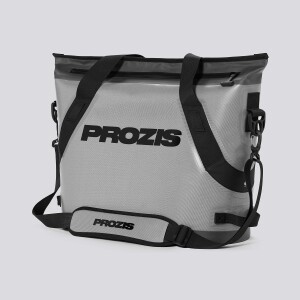 sub zero cooler bag