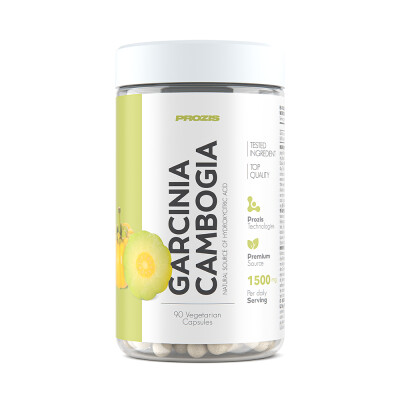 è sicuro per 16 anni di prendere garcinia cambogia è sicuro per 16 anni di prendere garcinia cambogia