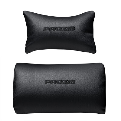 gaming chair pillow