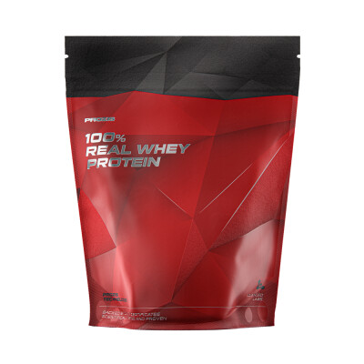 v702322_prozis_100-real-whey-protein-100