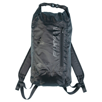 fabian fabric bag