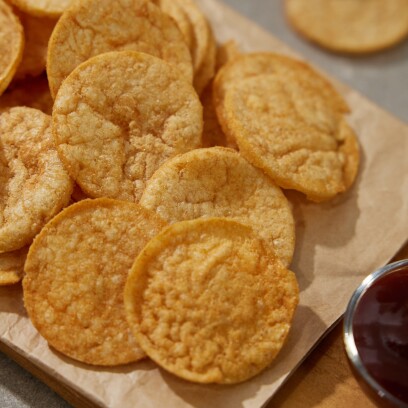 protein chips sverige protein chips sverige