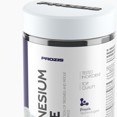 1575 Reviews Leggere le Valutazioni dei Clienti