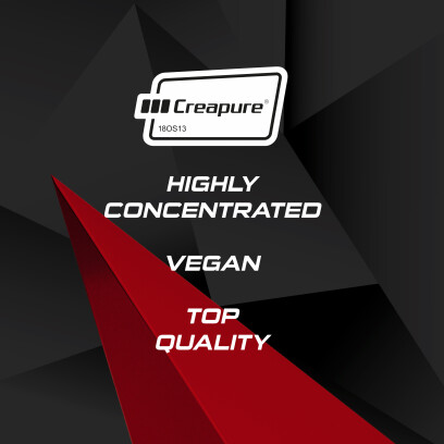 prozis creatine monohydrate