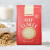 Oat Flakes - Small Flakes 500 g