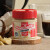 Whey Choco Butter 200 g - White Chocolate - Coconut