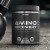 Amino Recovery 20 servings