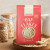 Oat Flakes - Large Flakes 500 g