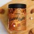Extra Caramel Almond Butter- Crunchy 250 g